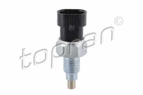topran 206684