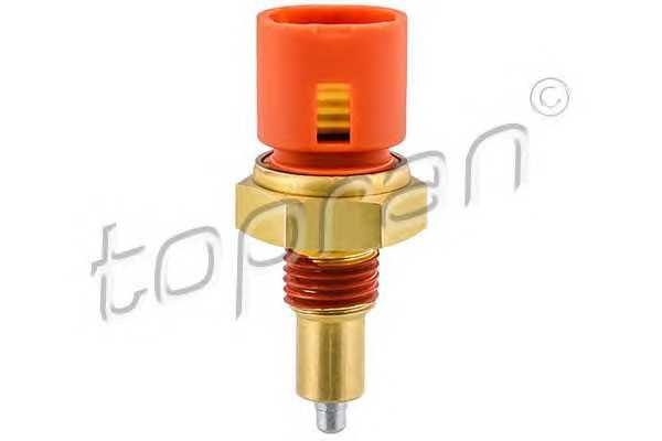 topran 207435