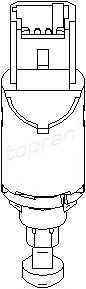 topran 207436