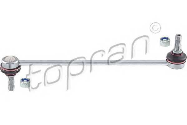 topran 207749