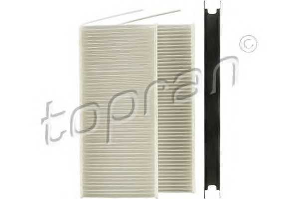 topran 207926