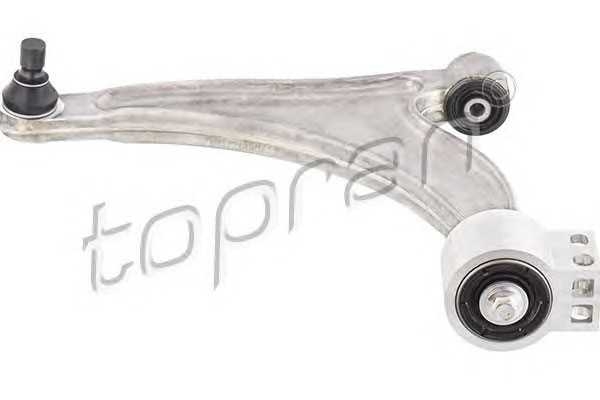 topran 207967