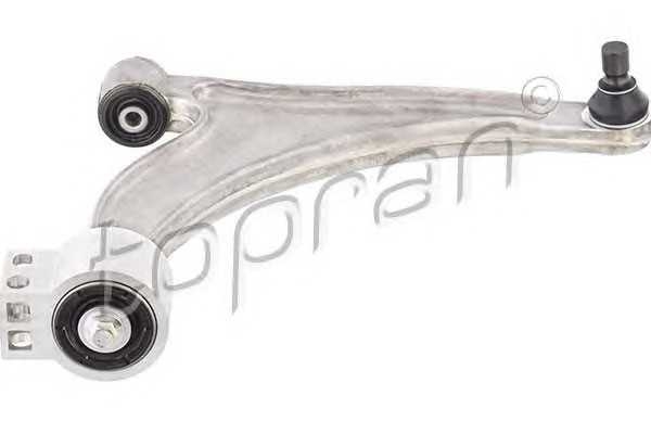 topran 207968