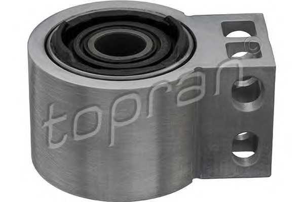 topran 208031