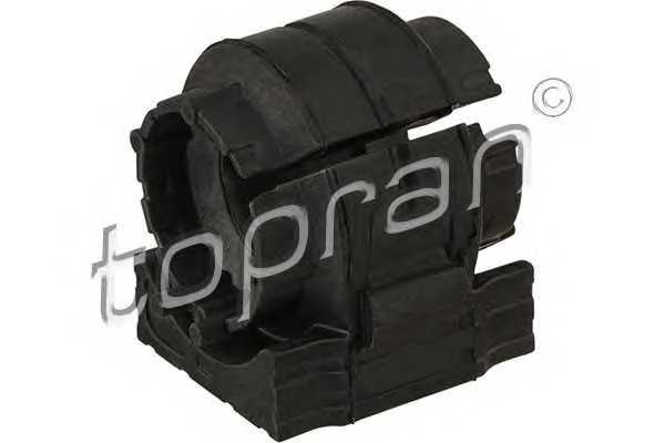 topran 208036