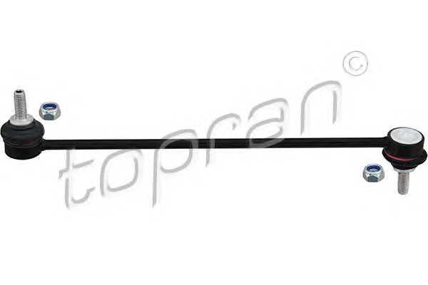 topran 208165