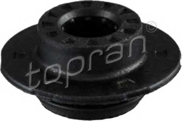 topran 208169