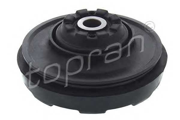 topran 208232