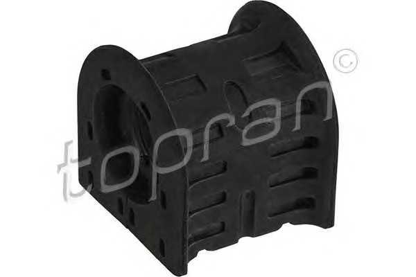 topran 208243