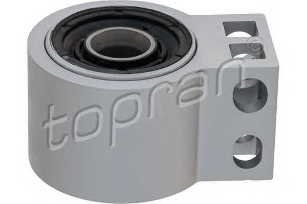 topran 208297
