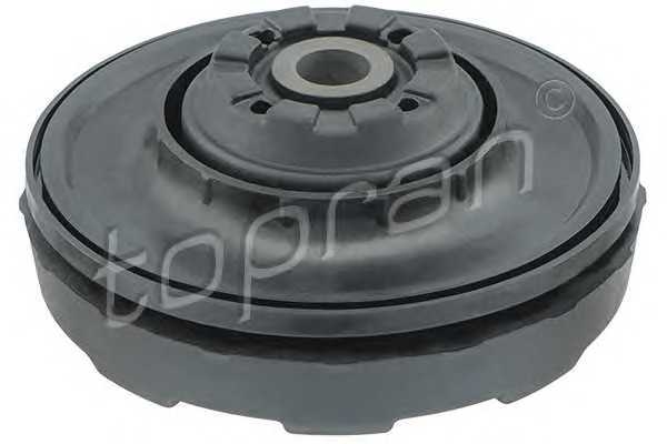 topran 208300