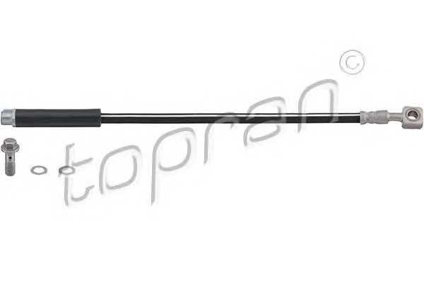 topran 208323