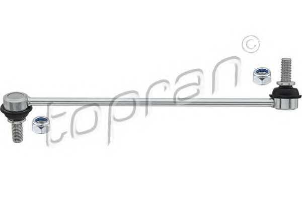 topran 208344