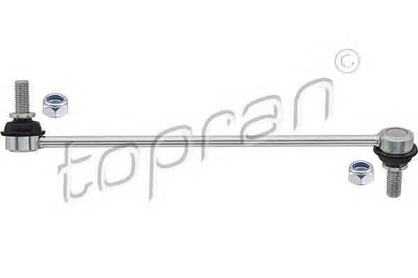 topran 208345