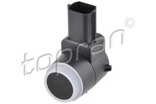 topran 208443