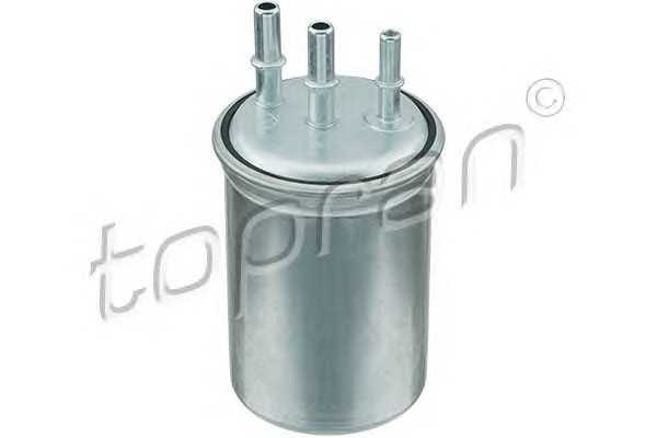 topran 302131