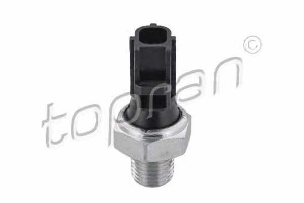 topran 302710