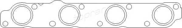 topran 303985