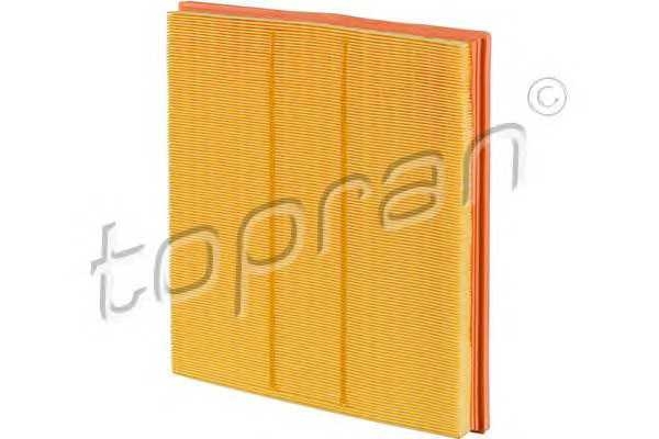 topran 304350