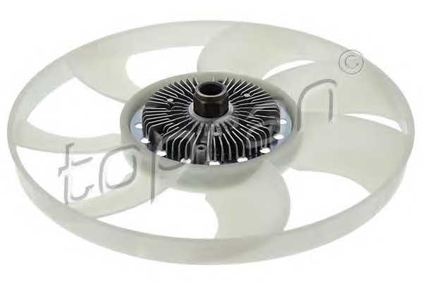topran 304376