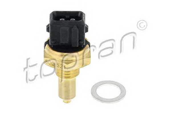 topran 500521