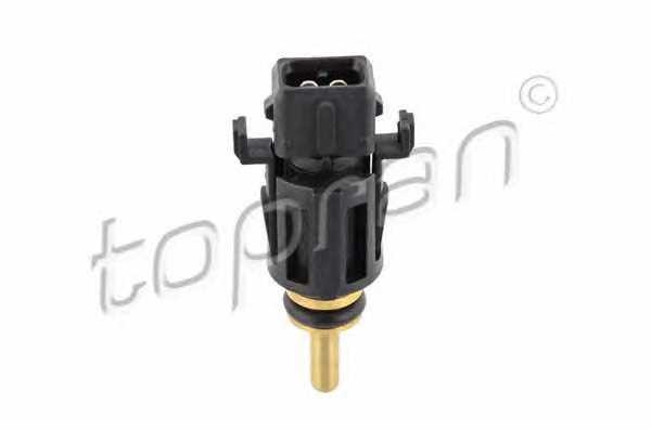 topran 500927