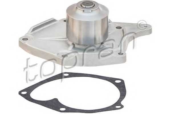 topran 700423