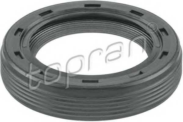 topran 700476