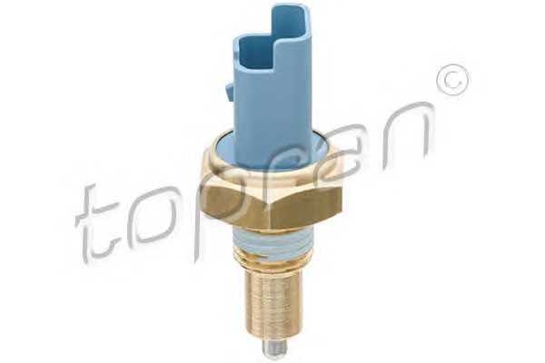 topran 700538