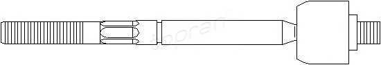 topran 700686