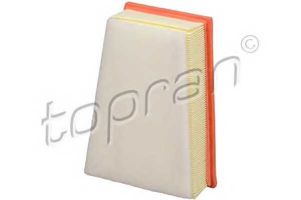 topran 700733