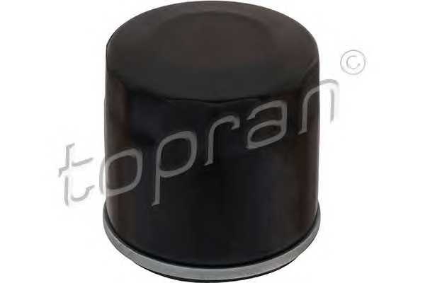 topran 700771