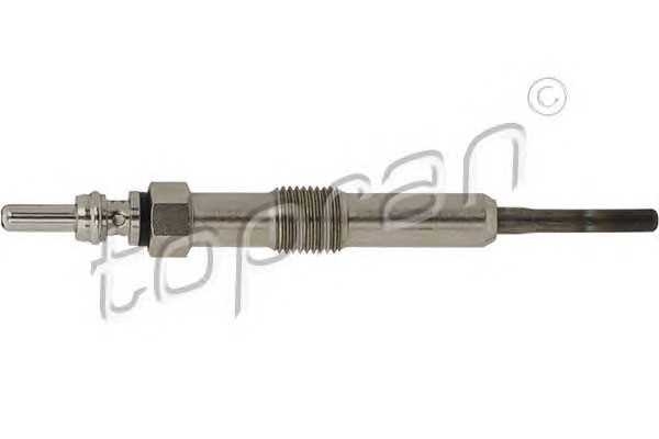 topran 700777