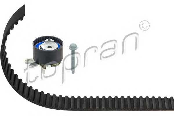 topran 700785