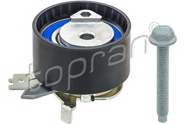 topran 700786