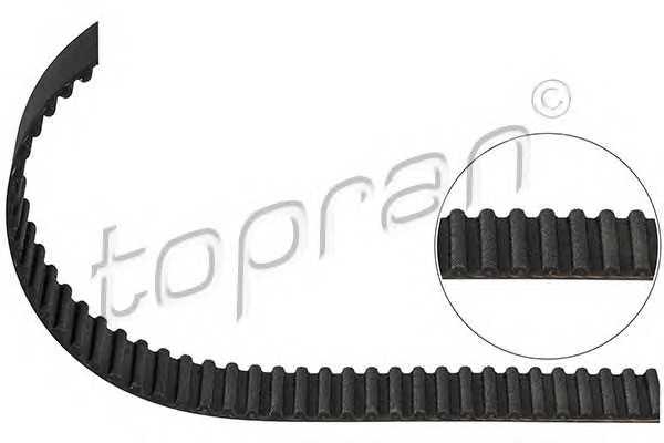topran 700787
