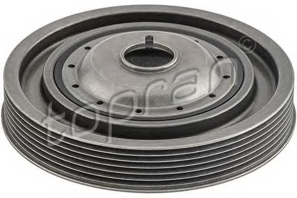 topran 700864