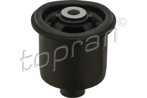 topran 700874