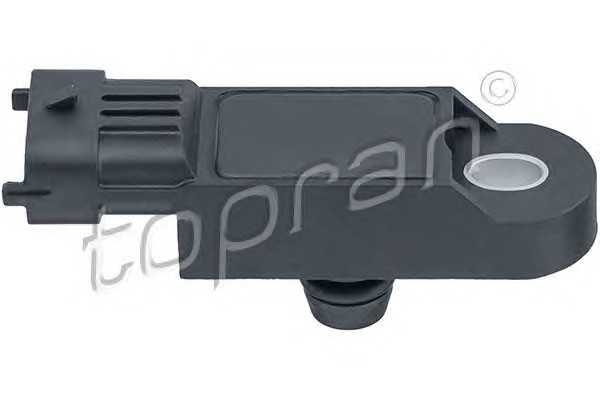 topran 700896
