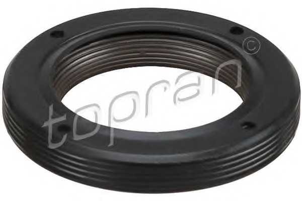 topran 700901