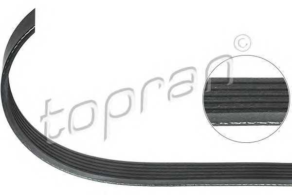 topran 701186