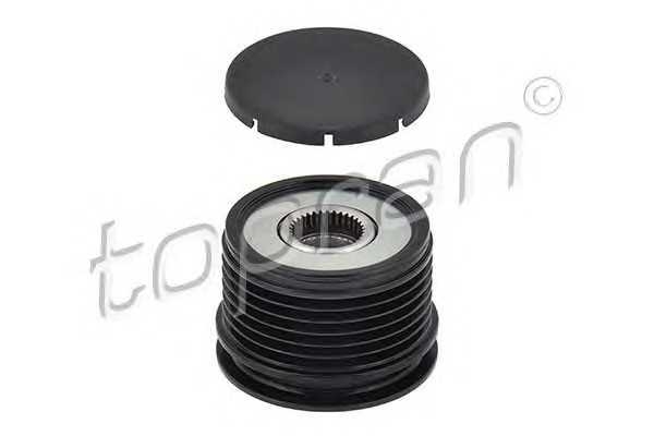 topran 701238