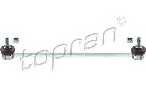 topran 720270