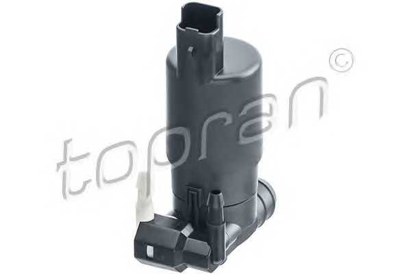 topran 720299