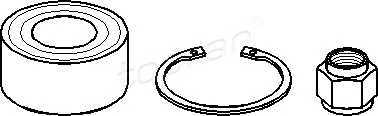 topran 720388