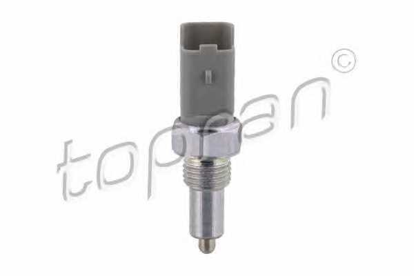 topran 721074