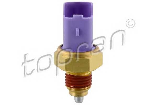 topran 721075