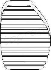 topran 721931