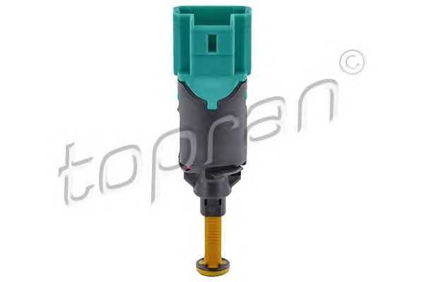 topran 722062