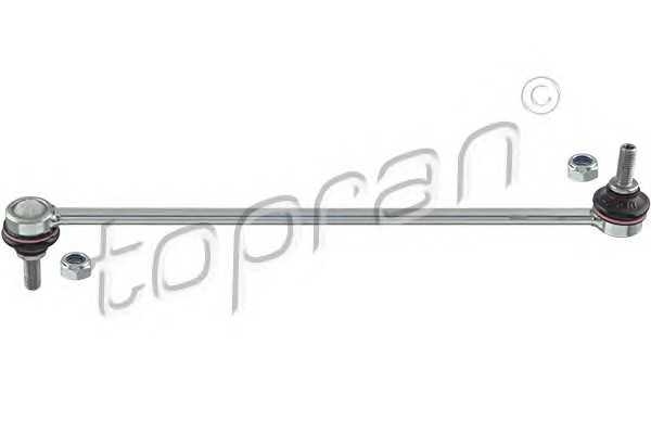 topran 722541